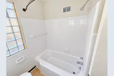 4319 S Lenox St, Milwaukee, WI 53207 - Photo 20