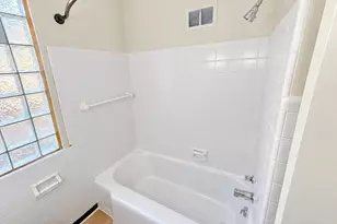 4319 S Lenox St, Milwaukee, WI 53207 - Photo 20