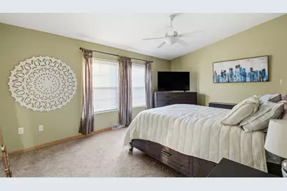 20150  Terrace Dr, Brookfield, WI 53045 - Photo 18