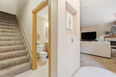 20150  Terrace Dr, Brookfield, WI 53045 - Photo 16