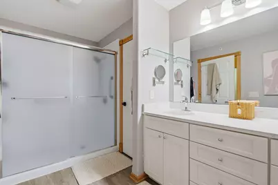 20150  Terrace Dr, Brookfield, WI 53045 - Photo 24