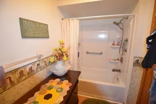 250 Indian Mound Pkwy, Whitewater, WI 53190 - Photo 16