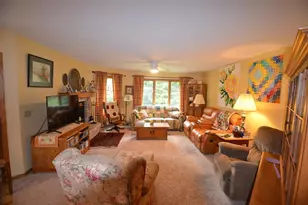 250 Indian Mound Pkwy, Whitewater, WI 53190 - Photo 10