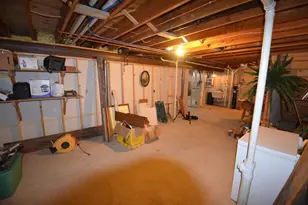 250 Indian Mound Pkwy, Whitewater, WI 53190 - Photo 22