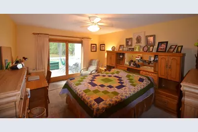 250  Indian Mound Pkwy #9, Whitewater, WI 53190 - Photo 12