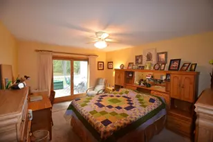 250 Indian Mound Pkwy, Whitewater, WI 53190 - Photo 12