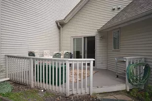 250 Indian Mound Pkwy, Whitewater, WI 53190 - Photo 28