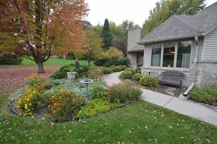 250 Indian Mound Pkwy, Whitewater, WI 53190 - Photo 30