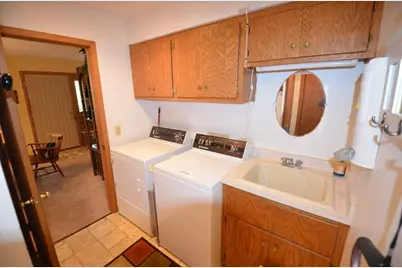 250  Indian Mound Pkwy #9, Whitewater, WI 53190 - Photo 18