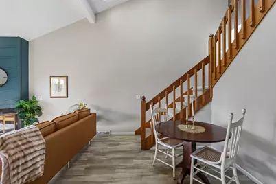 N6959  Rock Lake Rd #2, Lake Mills, WI 53551 - Photo 20
