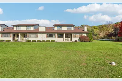 N6959  Rock Lake Rd #2, Lake Mills, WI 53551 - Photo 2