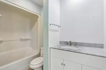 N6959  Rock Lake Rd #2, Lake Mills, WI 53551 - Photo 32