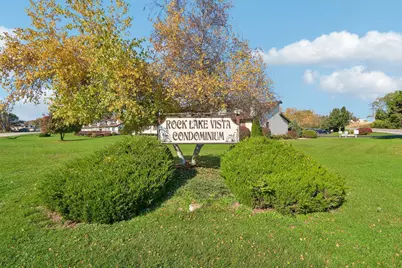 N6959  Rock Lake Rd #2, Lake Mills, WI 53551 - Photo 4