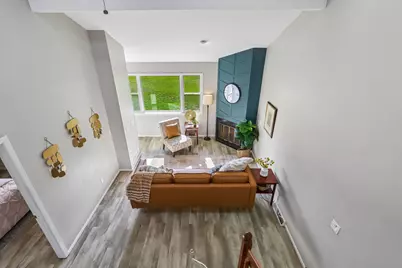 N6959  Rock Lake Rd #2, Lake Mills, WI 53551 - Photo 26