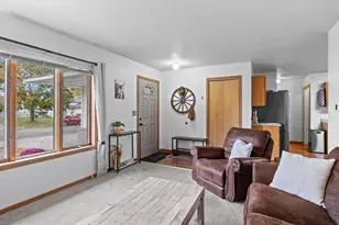 926 Bethanne Pl, Onalaska, WI 54650 - Photo 2