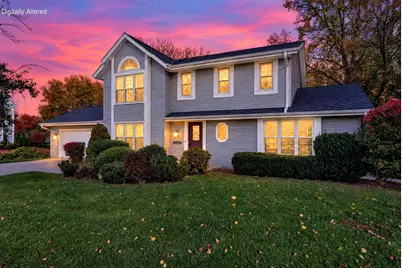 1260 S Springdale Rd, Brookfield, WI 53186 - Photo 2