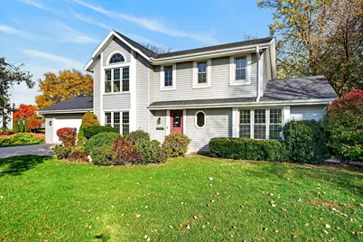 1260 S Springdale Rd, Brookfield, WI 53186 - Photo 1