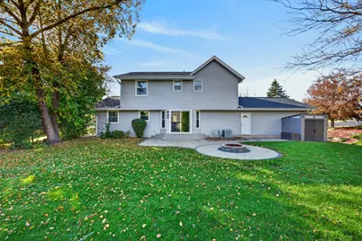 1260 S Springdale Rd, Brookfield, WI 53186 - Photo 60