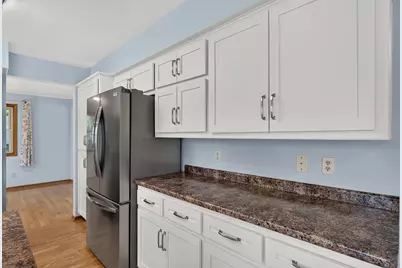 1260 S Springdale Rd, Brookfield, WI 53186 - Photo 12