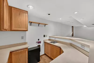 1260 S Springdale Rd, Brookfield, WI 53186 - Photo 56