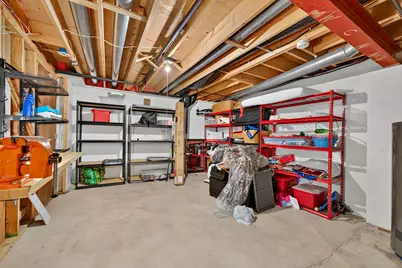 1260 S Springdale Rd, Brookfield, WI 53186 - Photo 58
