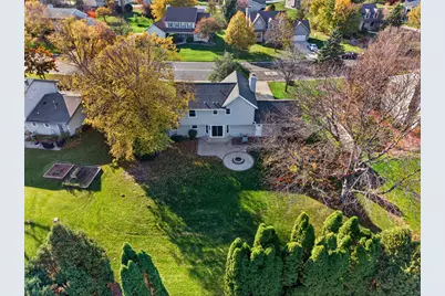1260 S Springdale Rd, Brookfield, WI 53186 - Photo 70