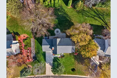 1260 S Springdale Rd, Brookfield, WI 53186 - Photo 68