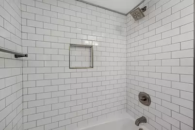 1260 S Springdale Rd, Brookfield, WI 53186 - Photo 50