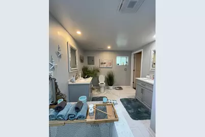 135  Prairie St, Sharon, WI 53585 - Photo 10