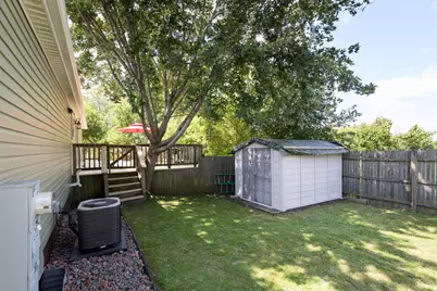 302  Pearl St, Reeseville, WI 53579 - Photo 22