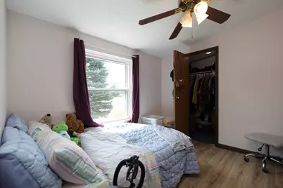 302  Pearl St, Reeseville, WI 53579 - Photo 12