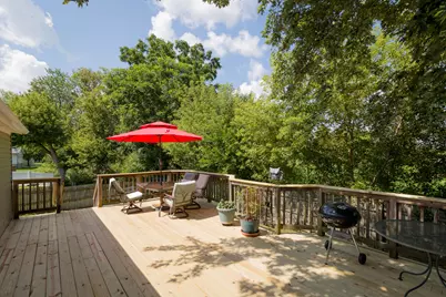 302  Pearl St, Reeseville, WI 53579 - Photo 26