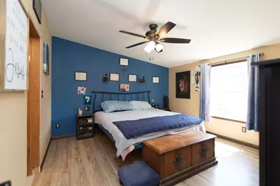 302  Pearl St, Reeseville, WI 53579 - Photo 10