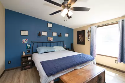 302  Pearl St, Reeseville, WI 53579 - Photo 8