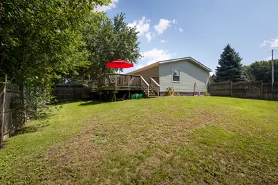 302  Pearl St, Reeseville, WI 53579 - Photo 30