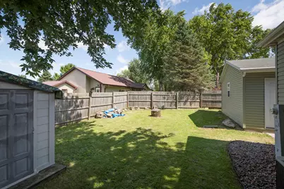 302  Pearl St, Reeseville, WI 53579 - Photo 24