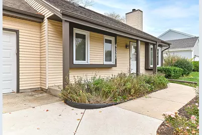 4127 W Southwood Dr, Franklin, WI 53132 - Photo 58