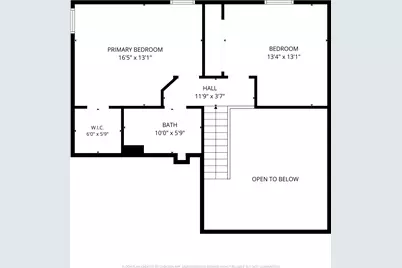 4127 W Southwood Dr, Franklin, WI 53132 - Photo 32