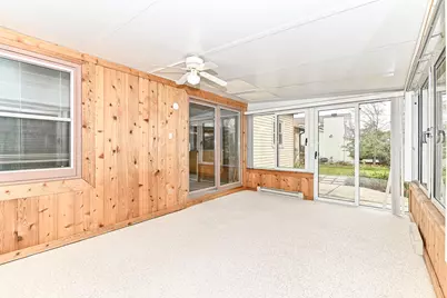 4127 W Southwood Dr, Franklin, WI 53132 - Photo 46