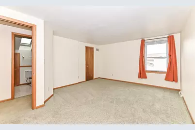 4127 W Southwood Dr, Franklin, WI 53132 - Photo 34