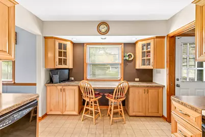 8041 N 66th St, Brown Deer, WI 53223 - Photo 8