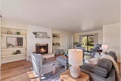 11145 N Riverland Ct, Mequon, WI 53092 - Photo 6