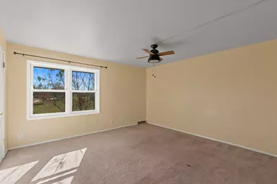 11145 N Riverland Ct, Mequon, WI 53092 - Photo 20