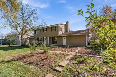 11145 N Riverland Ct, Mequon, WI 53092 - Photo 30