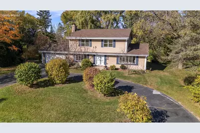 11145 N Riverland Ct, Mequon, WI 53092 - Photo 1