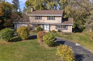 11145 N Riverland Ct, Mequon, WI 53092 - Photo 1