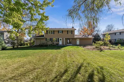 11145 N Riverland Ct, Mequon, WI 53092 - Photo 28