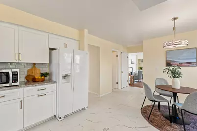 11145 N Riverland Ct, Mequon, WI 53092 - Photo 14