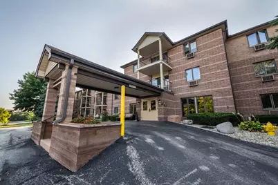 530 N Silverbrook Dr #104, West Bend, WI 53090 - Photo 2