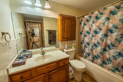 530 N Silverbrook Dr #104, West Bend, WI 53090 - Photo 12
